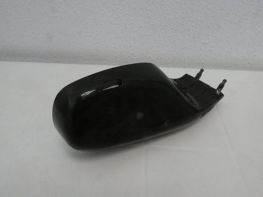 Per cagiva mito ev 125 specchietto retrovisore sinistro left mirror arsauto
