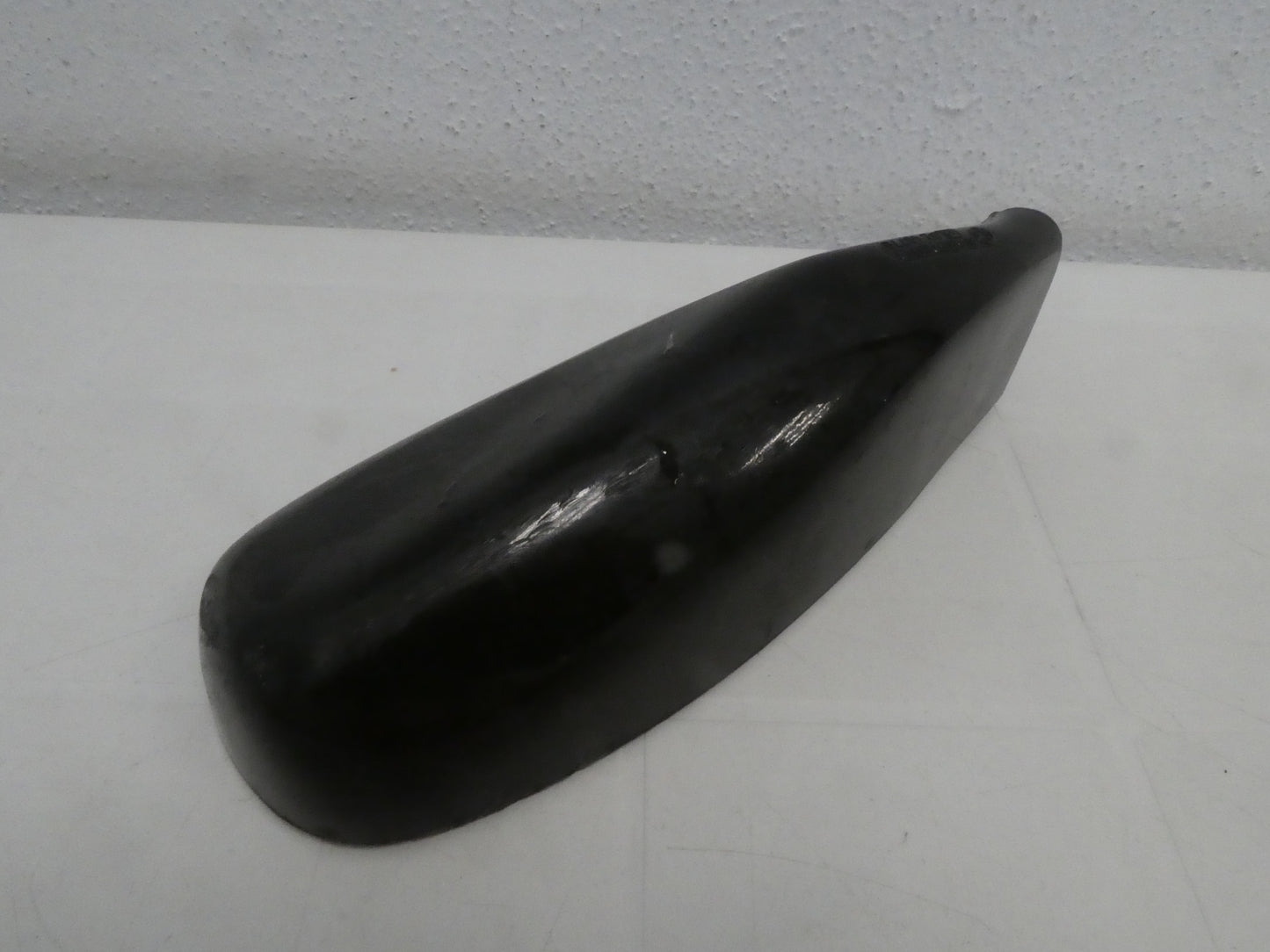 Per cagiva mito ev 125 specchietto retrovisore sinistro left mirror arsauto
