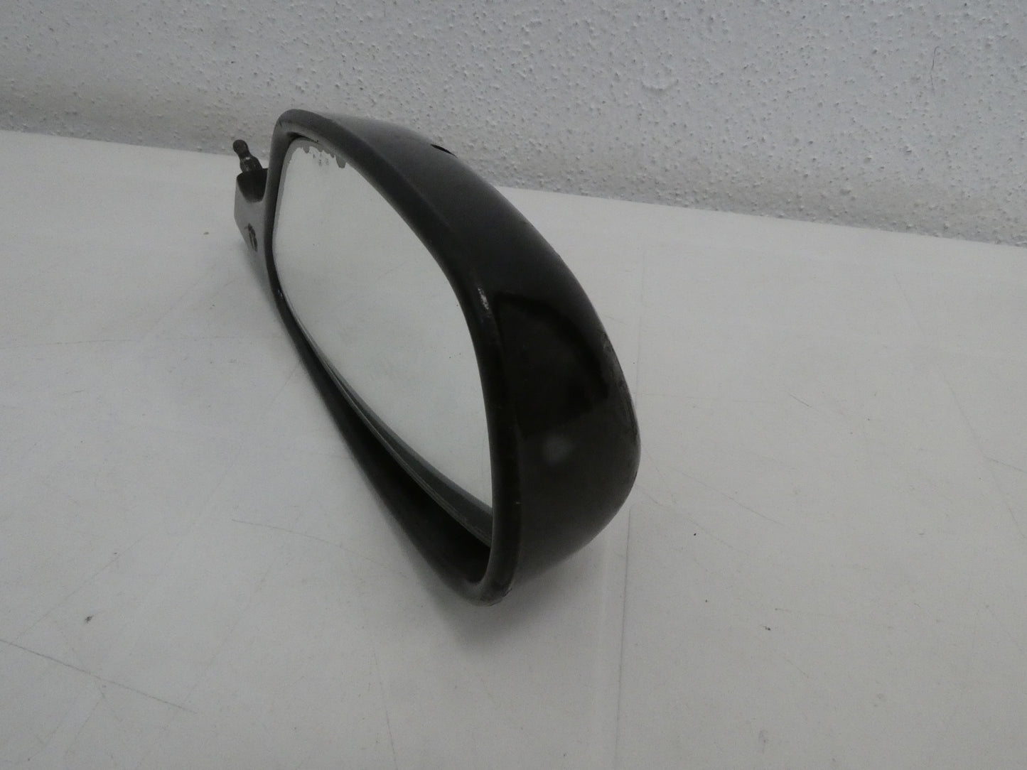 Per cagiva mito ev 125 specchietto retrovisore sinistro left mirror arsauto