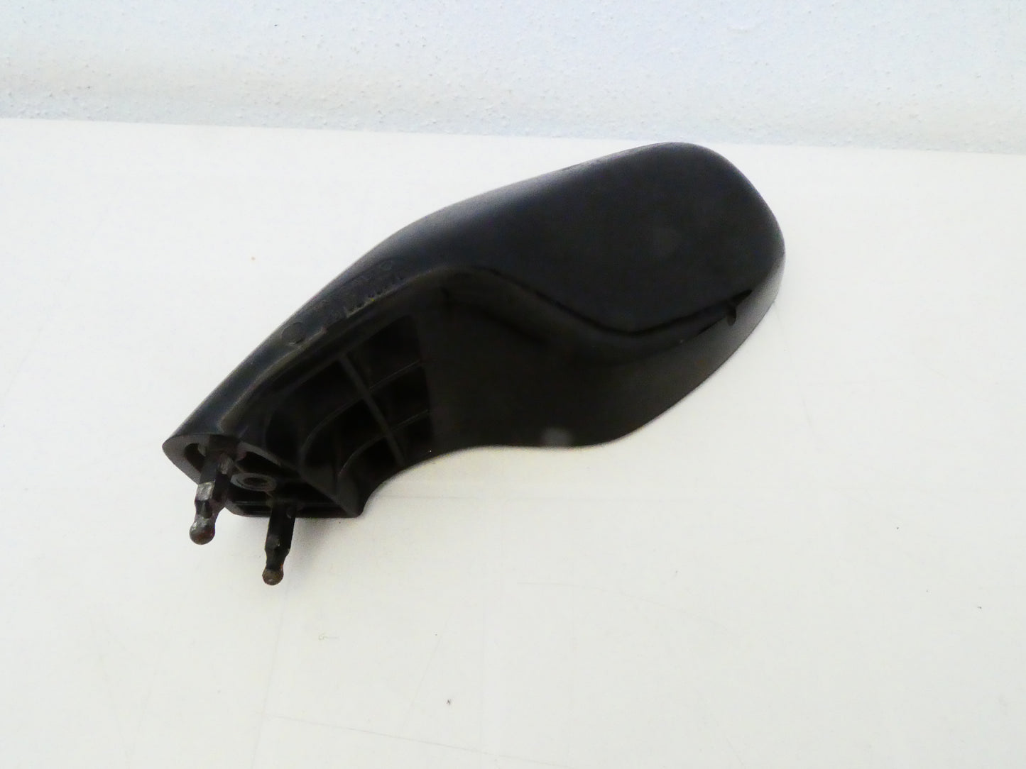 Per cagiva mito ev 125 specchietto retrovisore sinistro left mirror arsauto
