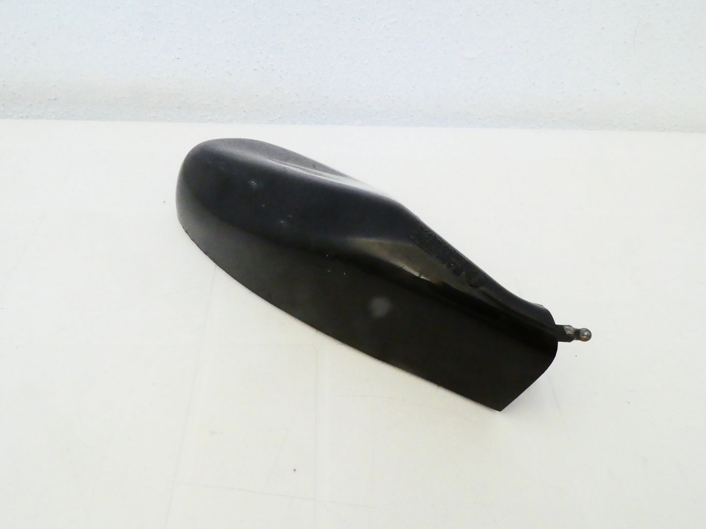 Per cagiva mito ev 125 specchietto retrovisore sinistro left mirror arsauto