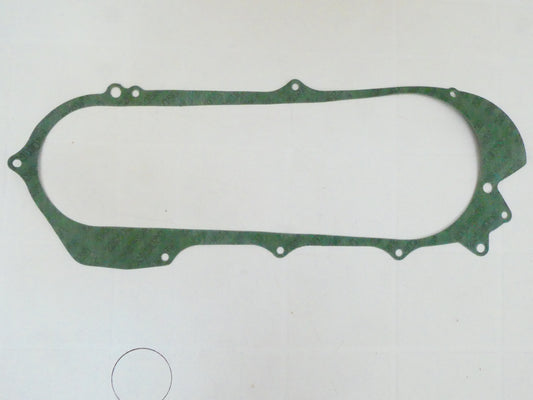 Per suzuki AY 50 katana 97 98 scooter guarnizione carter trasmissione frizione gasket 11482-10E00