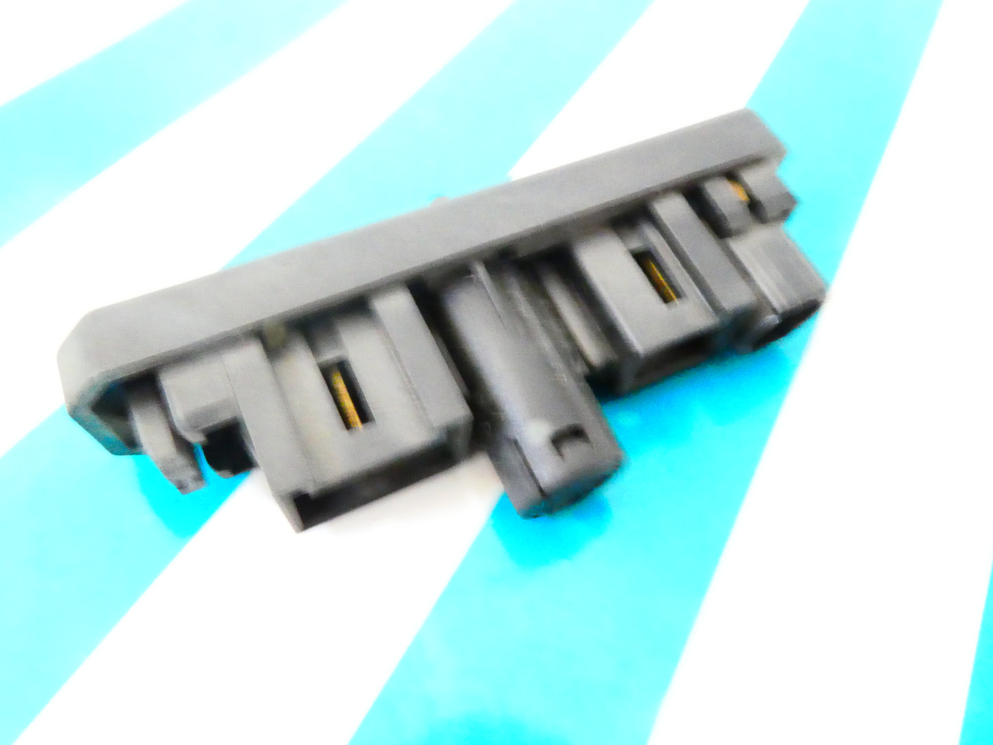 Per Fiat auto contatto contatti interruttore vimercati portellone posteriore con lampada car