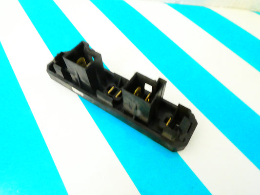Per Fiat uno auto contatto interruttore portellone posteriore Lema 5659