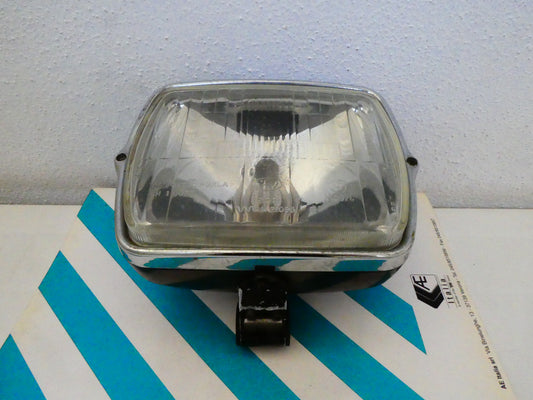 Per moto fanale luce faro anteriore headlight front light cev 244 cev244