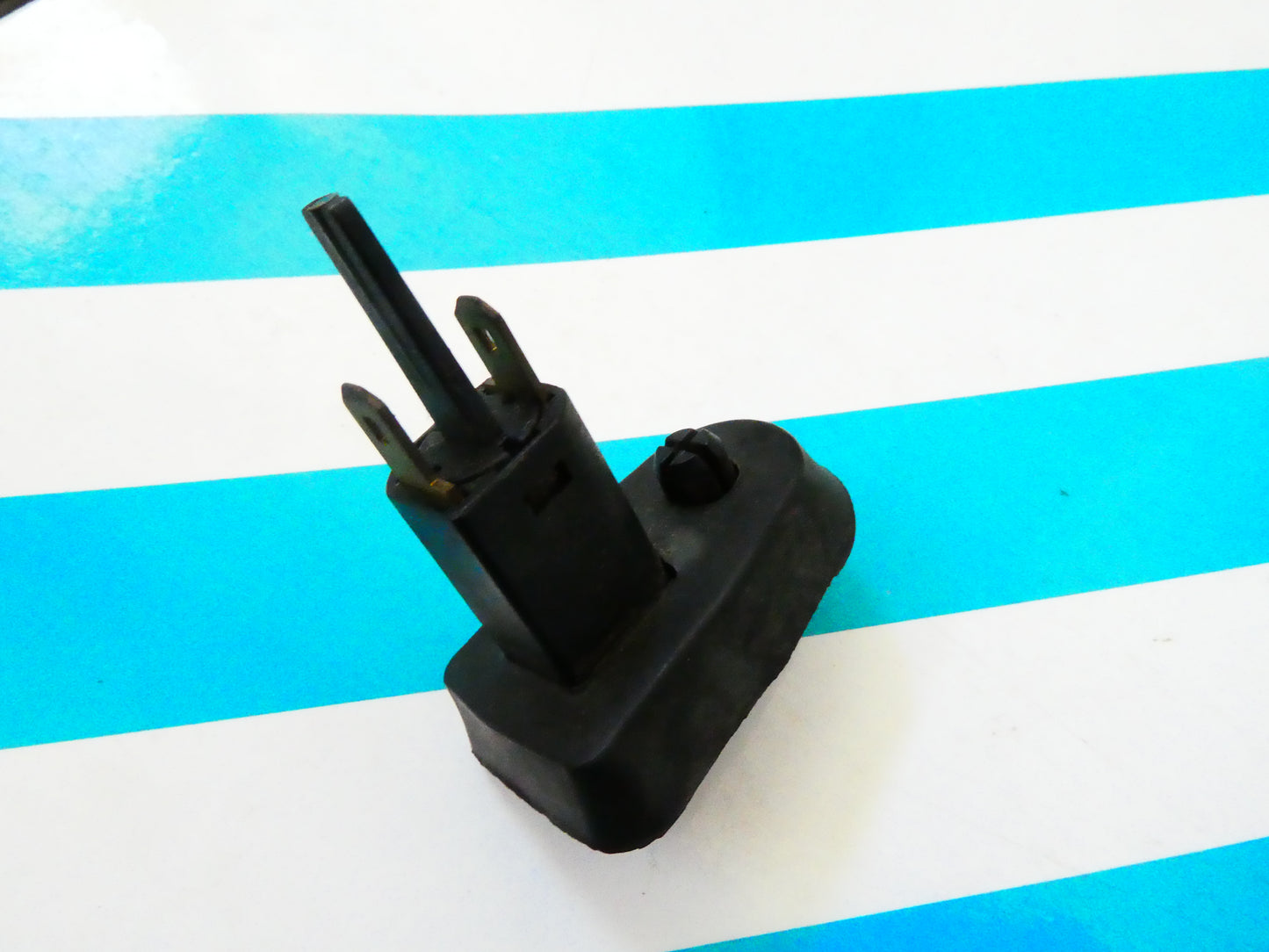 Per Fiat auto interruttore contatto sportelli portiera luci switch doors car