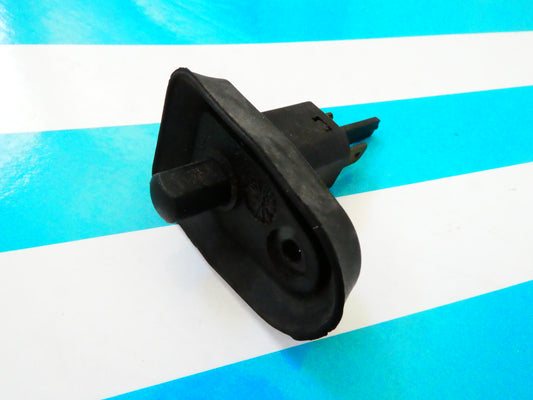 Per Fiat auto interruttore contatto sportelli portiera luci switch doors car