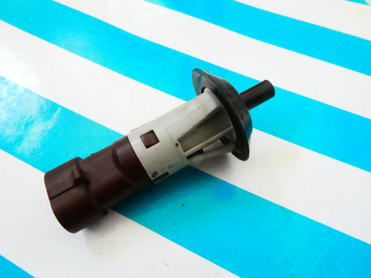 Per Fiat 54987 auto interruttore contatto portellone cofano switch punto palio marea