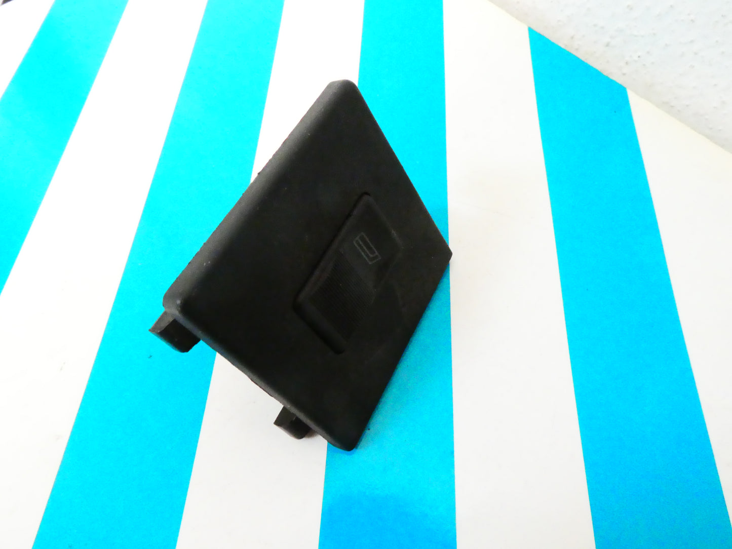 Per Lancia thema pulsante finestrino alzacristalli vetro sinistro interruttore 176603180 Bje auto window switch glass left