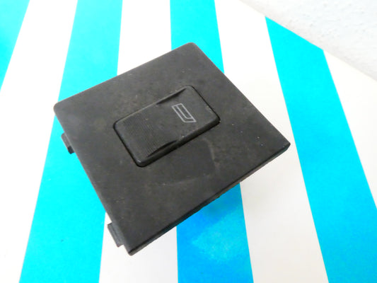 Per Lancia thema pulsante finestrino alzacristalli vetro sinistro interruttore 176603180 Bje auto window switch glass left