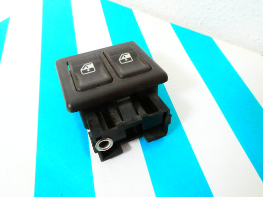 Per Alfa Romeo auto pulsante finestrino finestrini interruttore switch window car B569