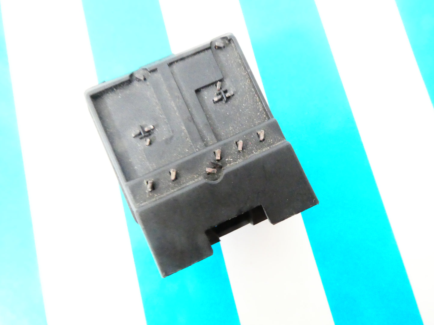 Per Alfa Romeo auto pulsante finestrino finestrini interruttore switch window car B569