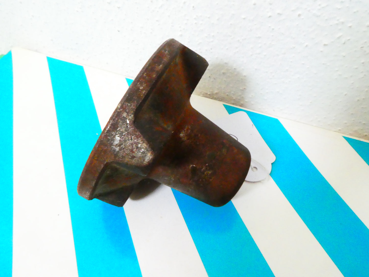 Per Fiat 600 1 serie auto manicotto semiasse semiassi mozzo z 10 axles shaft sleeves tipo 878272