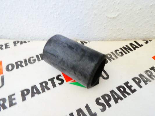 Per Aprilia rx 50 89 94 moto gommino boccola gomma silenziatore marmitta rubber silencierxhaust