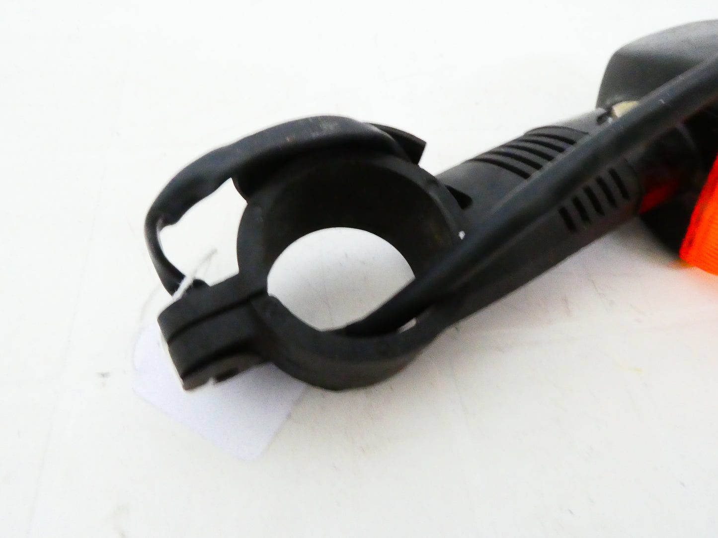 per moto freccia honda anteriore destra turn signal right front stanley 1156 blinken