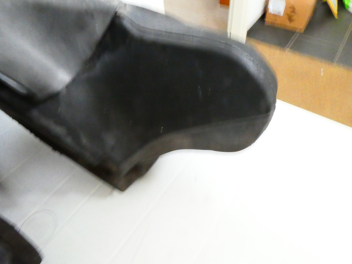 per moto bmw f650 st 1993 2000 serbatoio benzina plastica tank fuel benzintank 16112328488