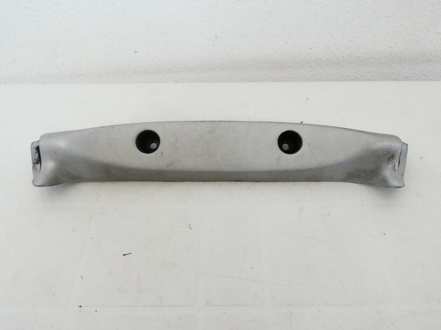 per moto bmw f650 st profilo traversa  carena serbatoio fairing tank fuel 46632346249