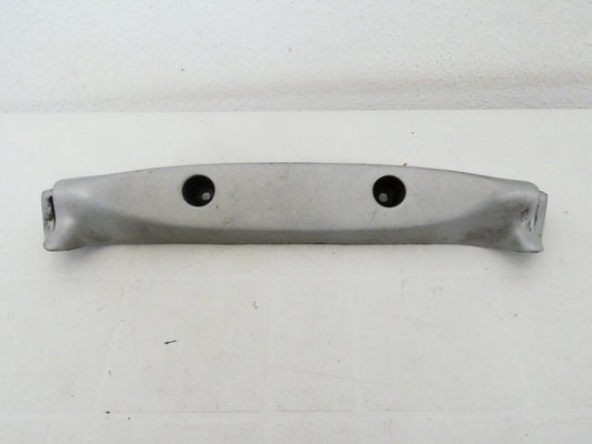 per moto bmw f650 st profilo traversa  carena serbatoio fairing tank fuel 46632346249