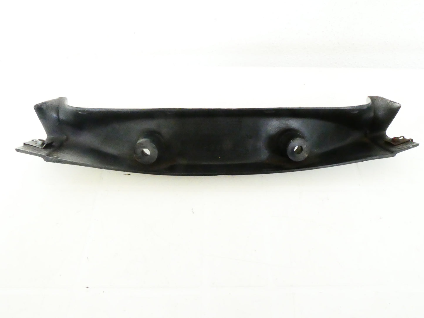 per moto bmw f650 st profilo traversa  carena serbatoio fairing tank fuel 46632346249
