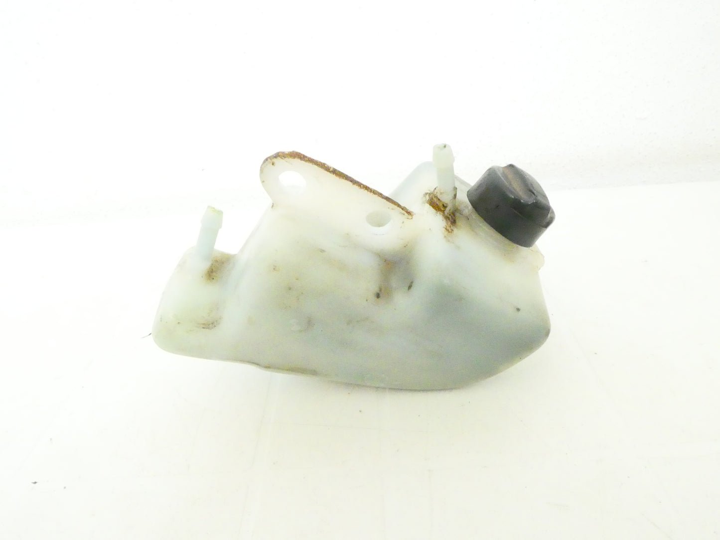 per moto bmw f650 st serbatoio acqua vaschetta radiatore tank water radiator 171123455015