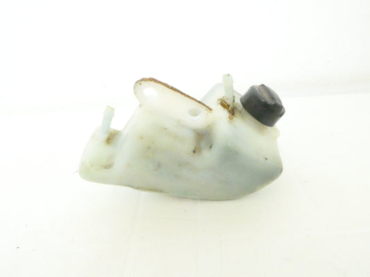 per moto bmw f650 st serbatoio acqua vaschetta radiatore tank water radiator 171123455015