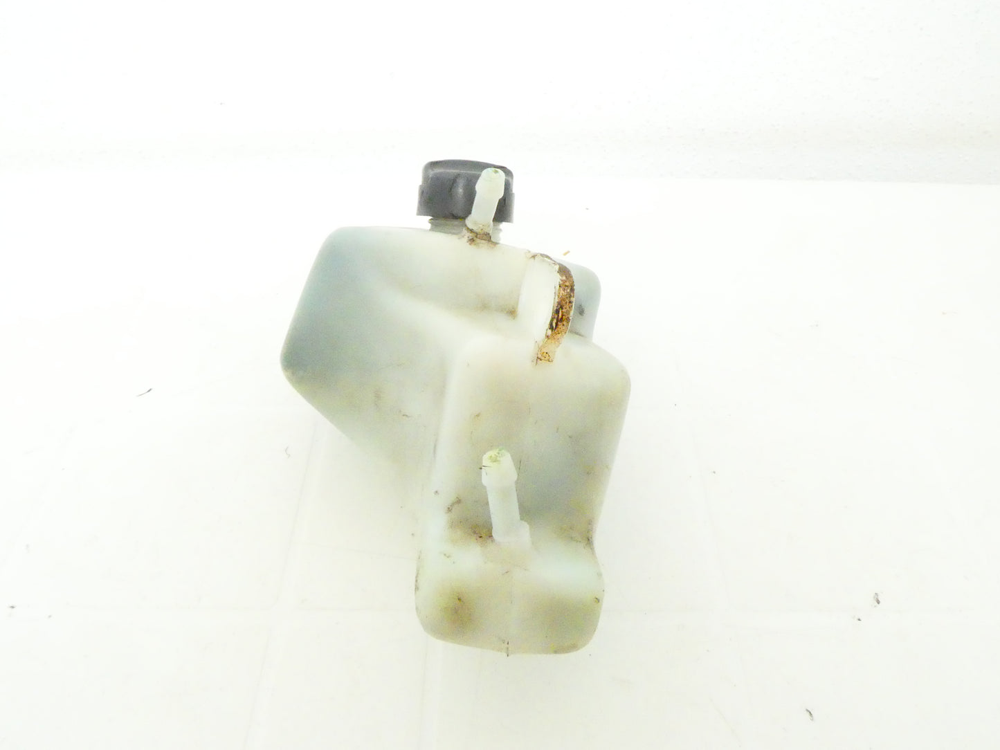 per moto bmw f650 st serbatoio acqua vaschetta radiatore tank water radiator 171123455015