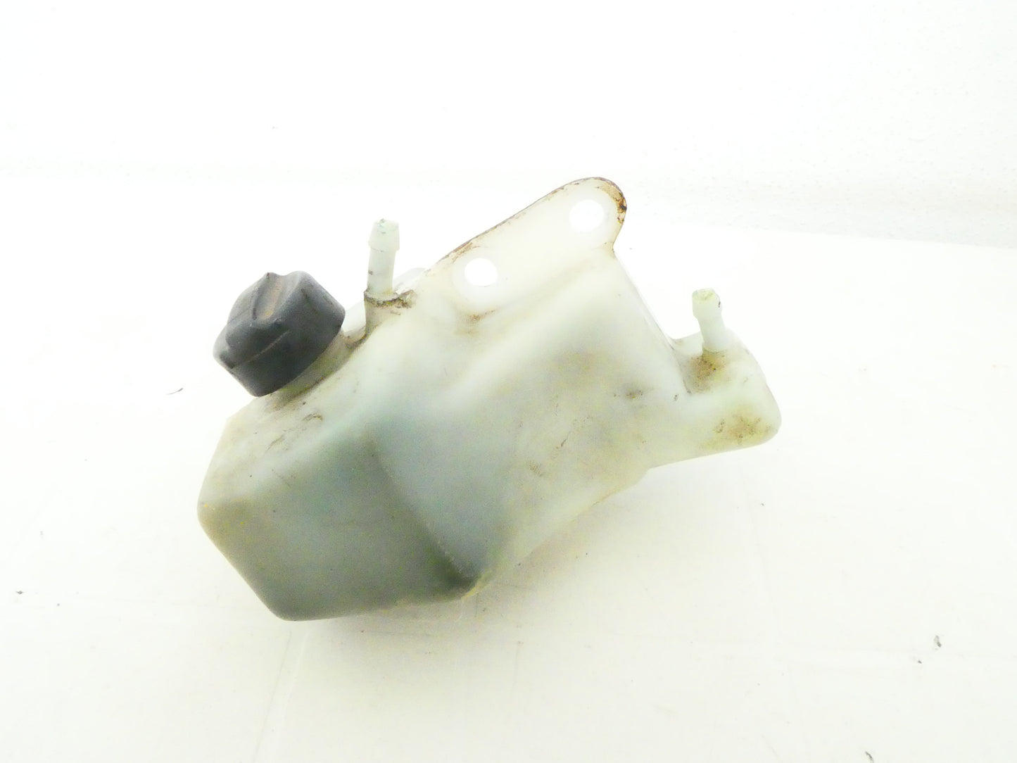 per moto bmw f650 st serbatoio acqua vaschetta radiatore tank water radiator 171123455015