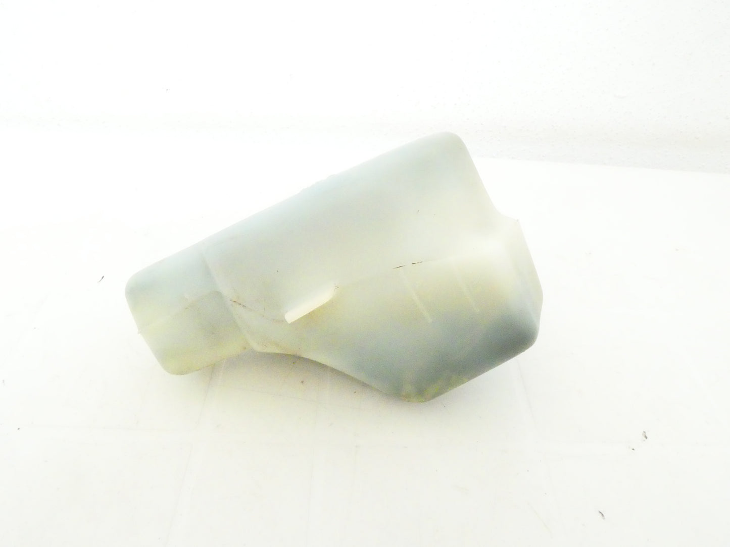 per moto bmw f650 st serbatoio acqua vaschetta radiatore tank water radiator 171123455015