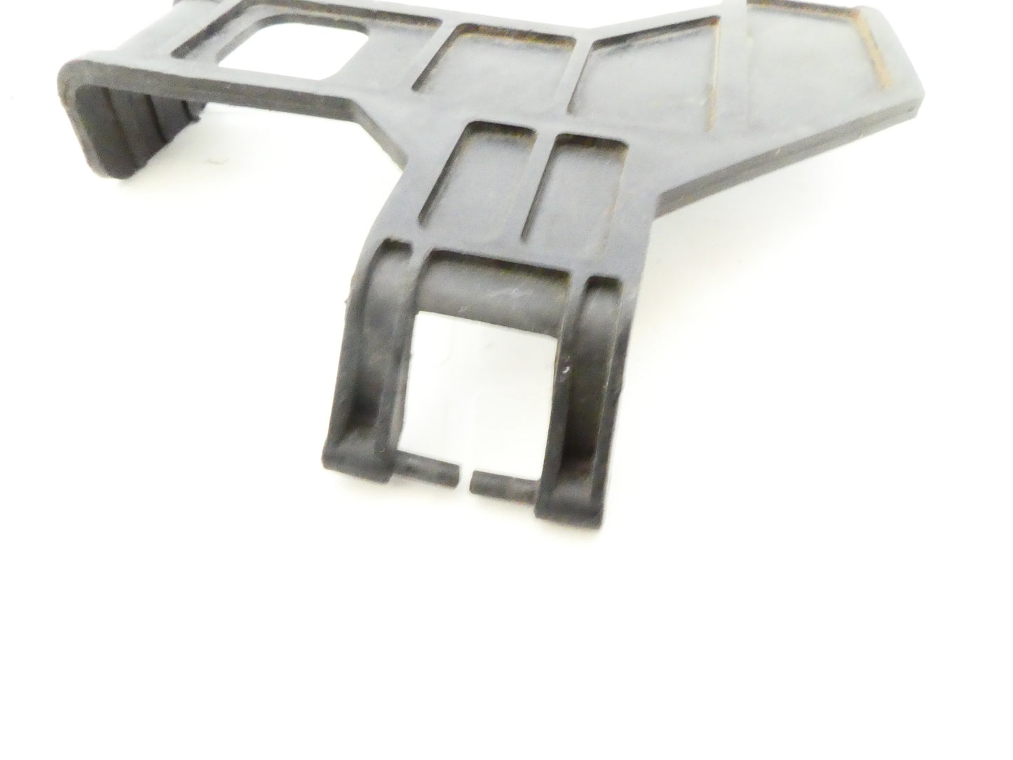 per moto bmw f650 st supporto chiusura carena scatola batteria fairing 51212346401