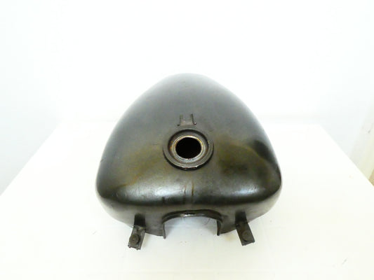per cagiva blues 125 custom serbatoio benzina benzintank tank fuel chopper