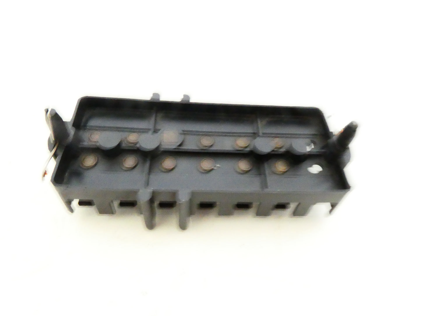 per auto  peugeot citroen renault retro vintage scatola fusibili fuse box boîte à fusibles dav