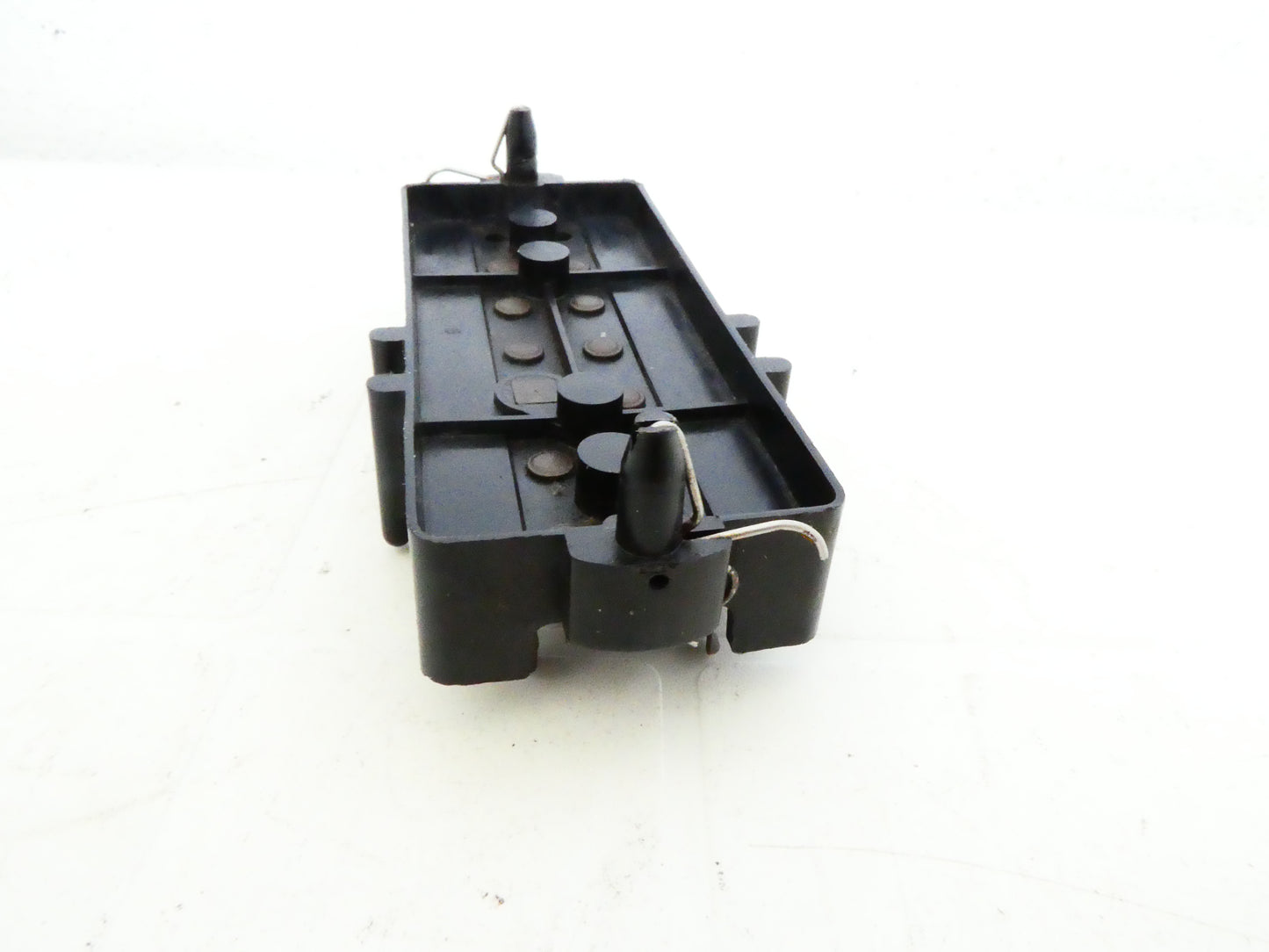 per auto  peugeot citroen renault retro vintage scatola fusibili fuse box boîte à fusibles dav
