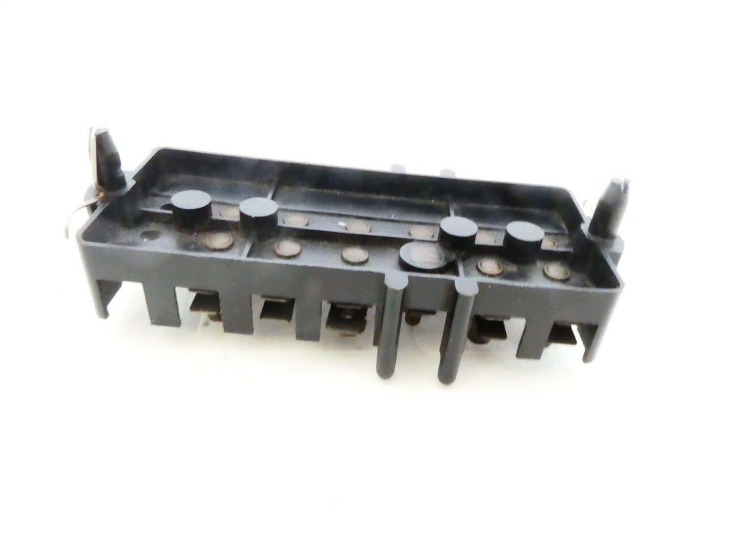 per auto  peugeot citroen renault retro vintage scatola fusibili fuse box boîte à fusibles dav
