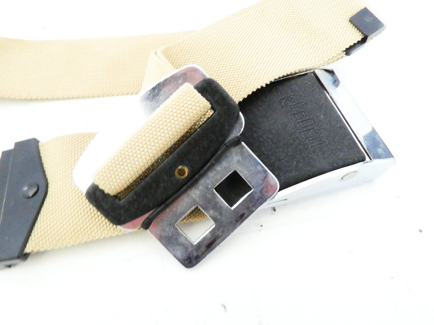 kledem una cintura sicurezza anteriore auto d'epoca anteriori belt old car safety