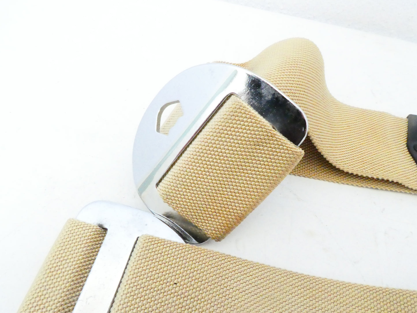 kledem una cintura sicurezza anteriore auto d'epoca anteriori belt old car safety