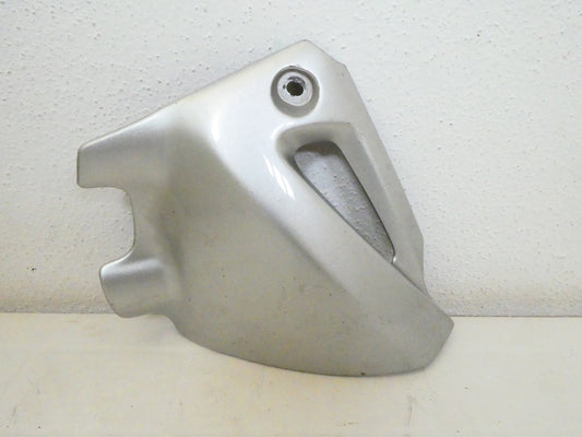 per yamaha bt1100 bulldog coperchio serbatoio destro cover side right 5jnf174100