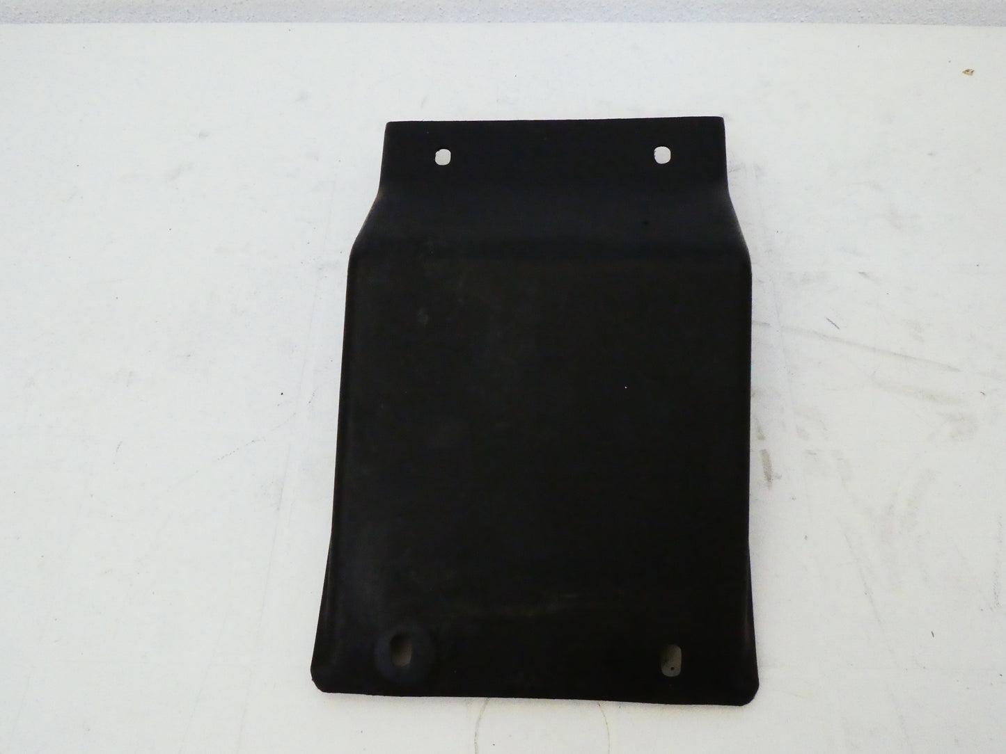 Per moto guzzi g5 mille gt paraspruzzi telaio carena fender frame fairing spash guard  14438750