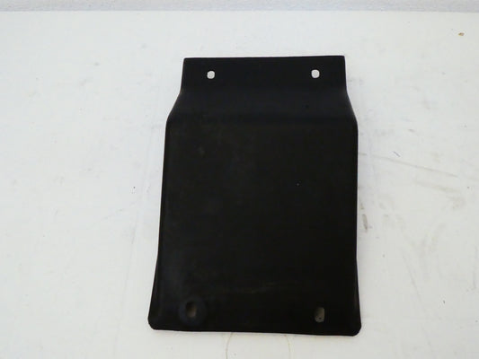 Per moto guzzi g5 mille gt paraspruzzi telaio carena fender frame fairing spash guard  14438750