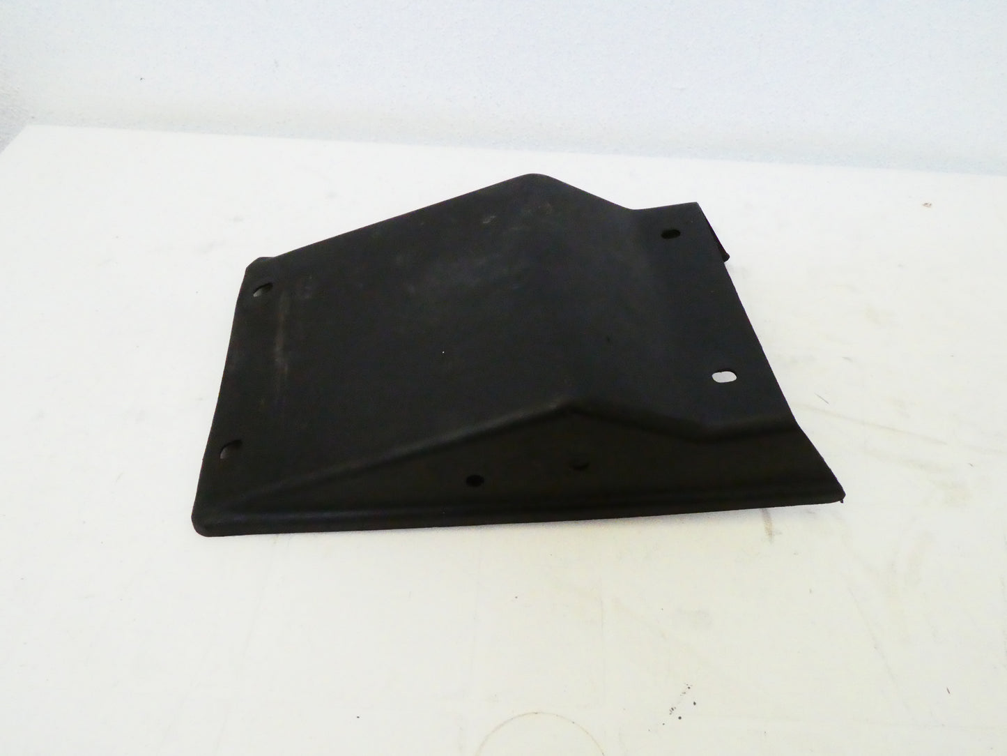 Per moto guzzi g5 mille gt paraspruzzi telaio carena fender frame fairing spash guard  14438750