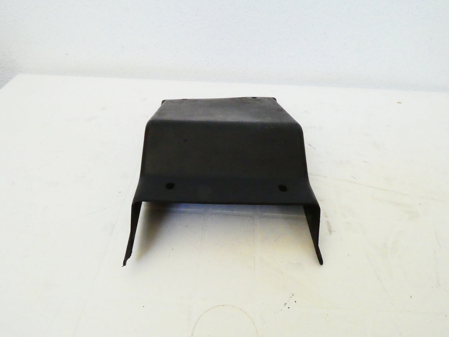 Per moto guzzi g5 mille gt paraspruzzi telaio carena fender frame fairing spash guard  14438750