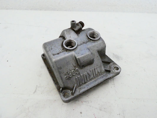 per mikuni corp vascetta carburatore tank carburetor