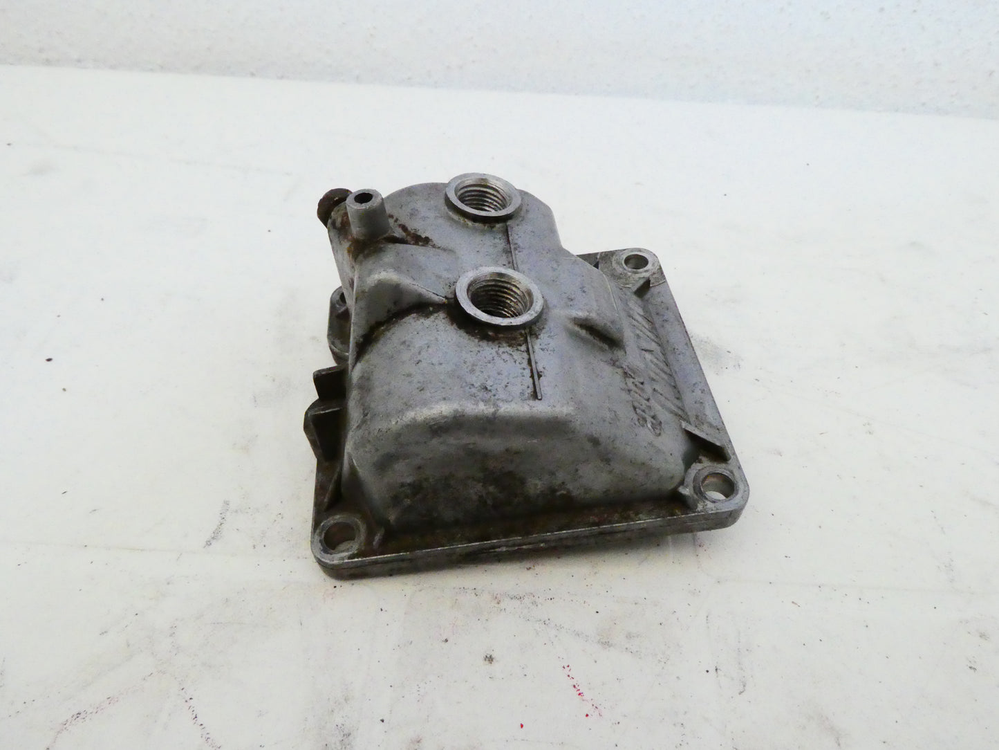 per mikuni corp vascetta carburatore tank carburetor