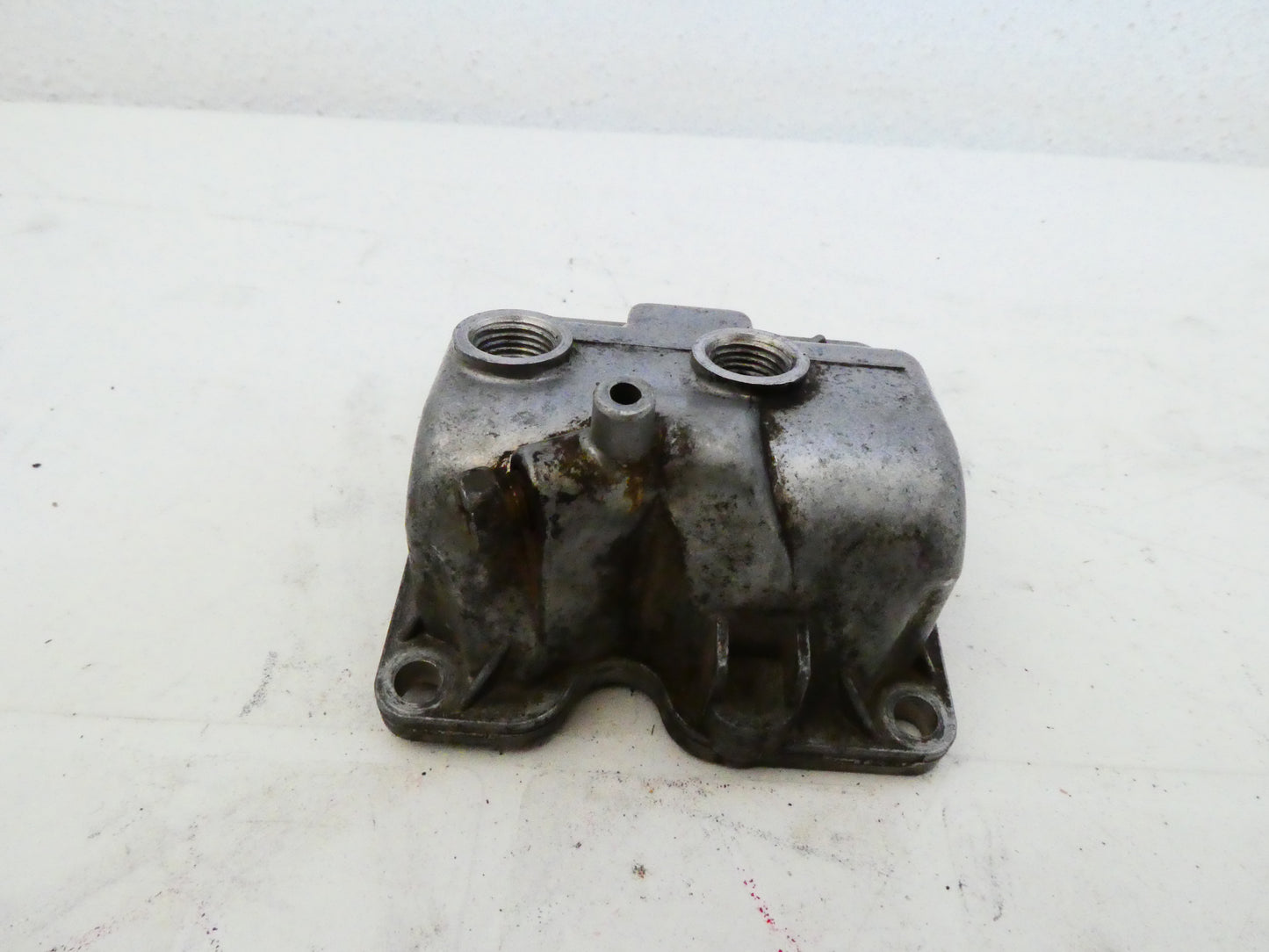 per mikuni corp vascetta carburatore tank carburetor