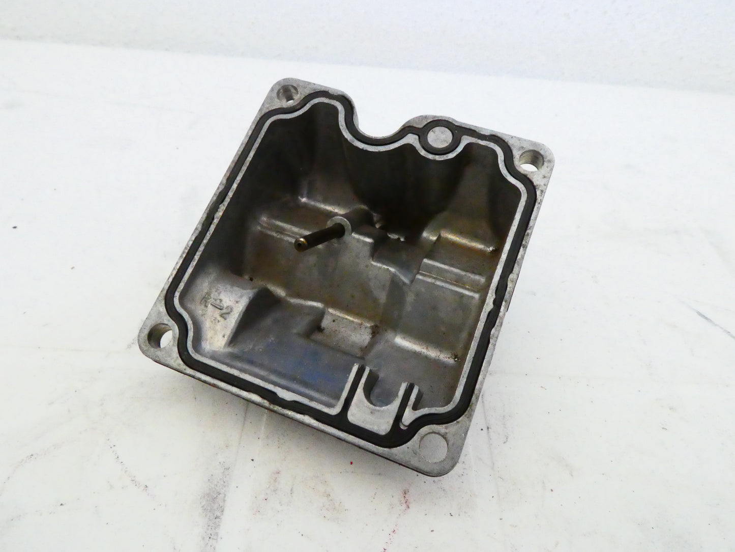 per mikuni corp vascetta carburatore tank carburetor