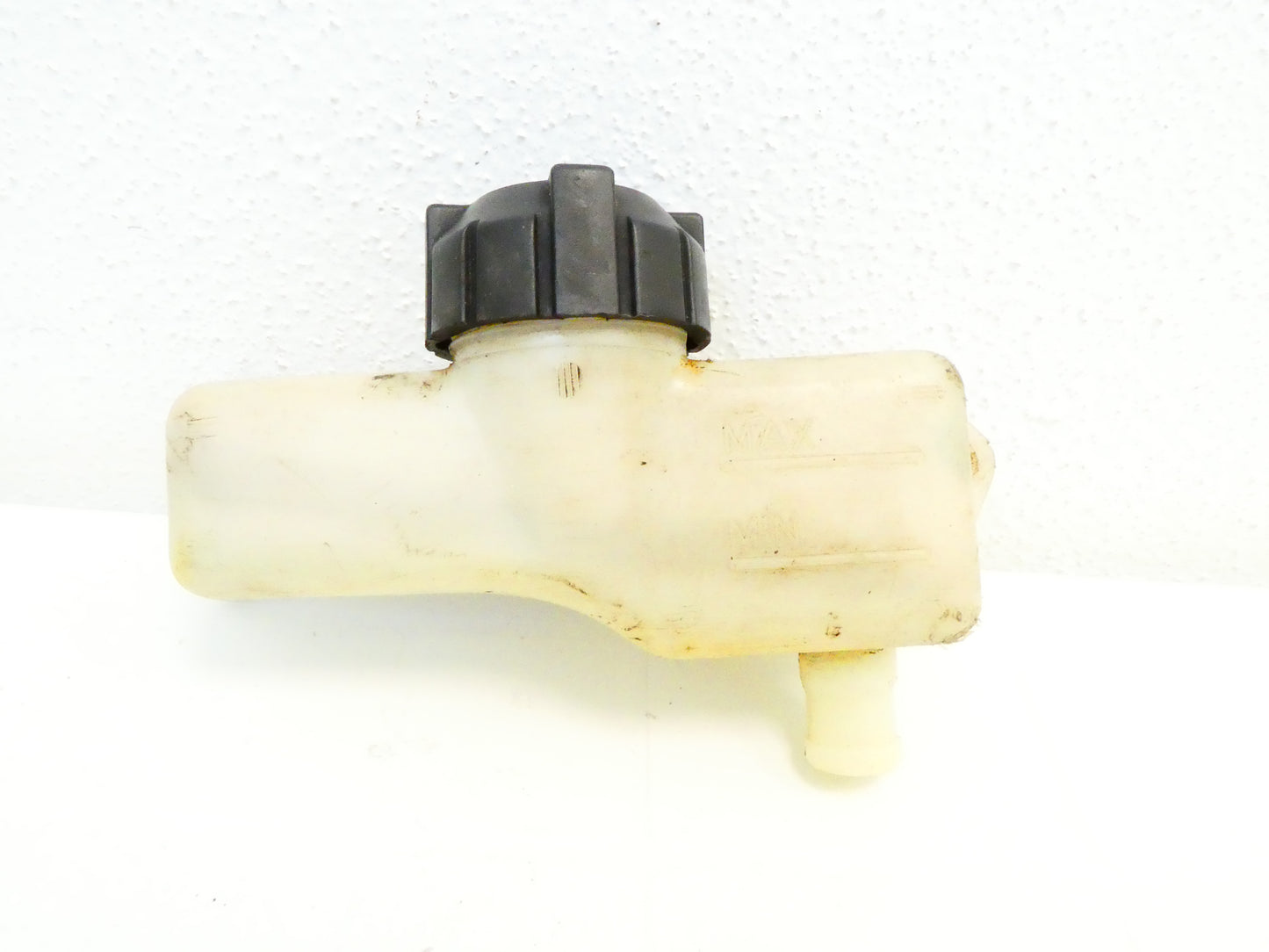 per aprilia rs 125 vaschetta acqua tubo liquido radiatore radiator tank water hose