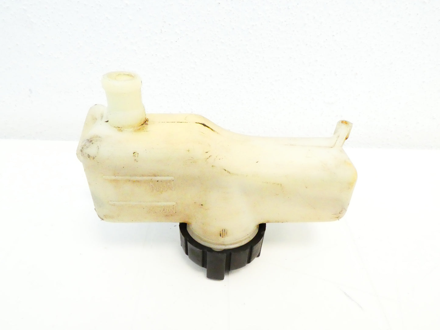 per aprilia rs 125 vaschetta acqua tubo liquido radiatore radiator tank water hose