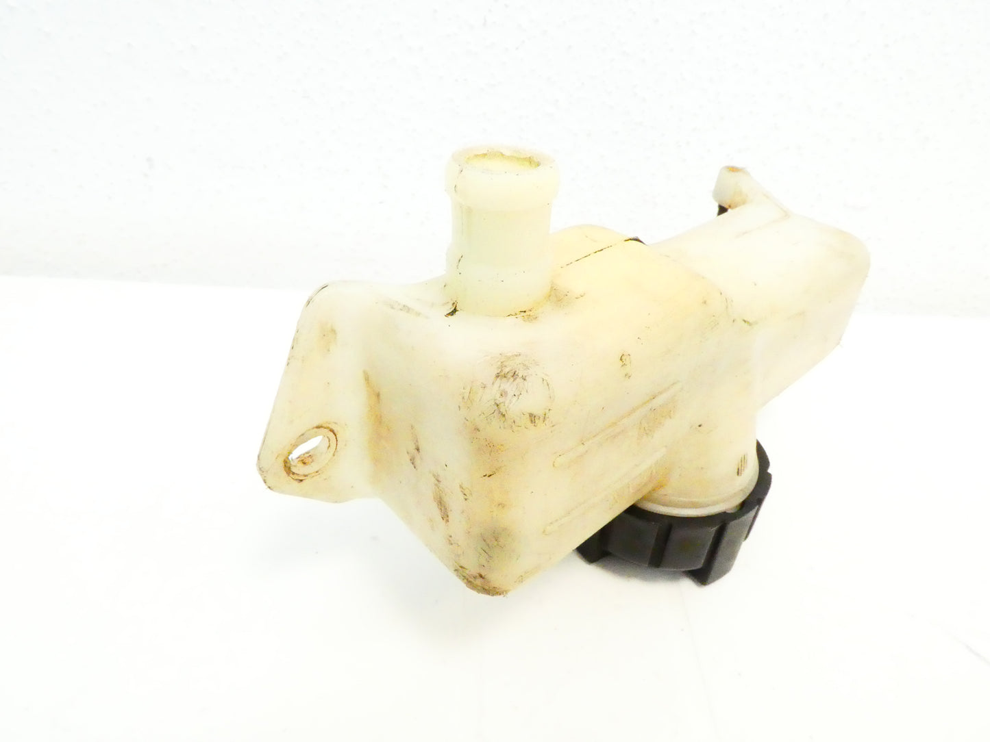 per aprilia rs 125 vaschetta acqua tubo liquido radiatore radiator tank water hose