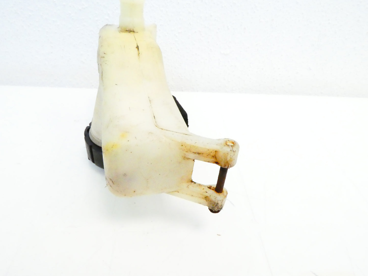 per aprilia rs 125 vaschetta acqua tubo liquido radiatore radiator tank water hose