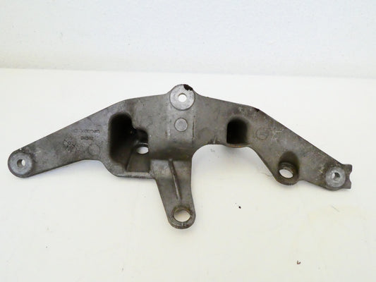 per cagiva navigator 1000 supporto piastra cruscotto bracket dasboard plate 94542