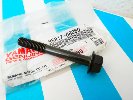 per Yamaha bolt 9581708060 bullone bolt moto scooter